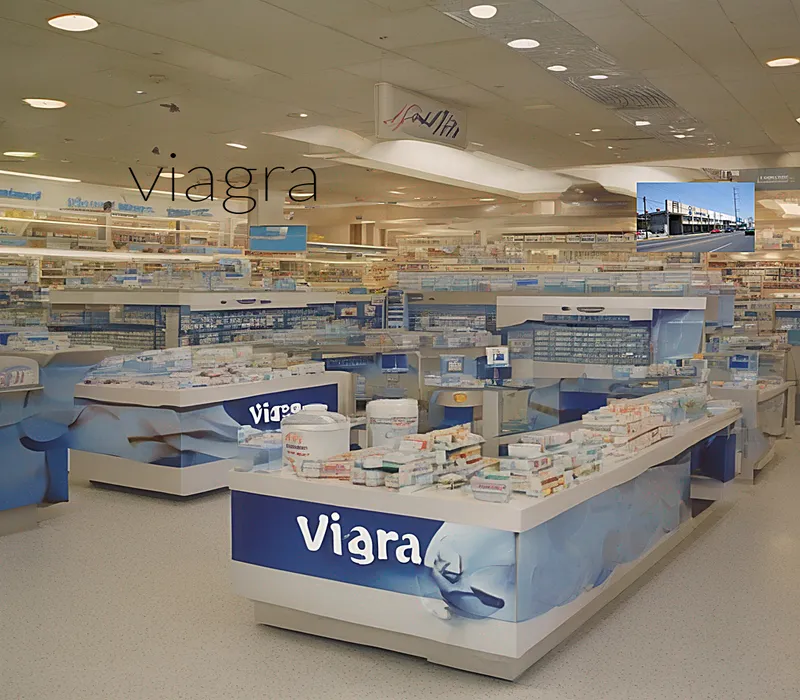 Viagra online sin receta